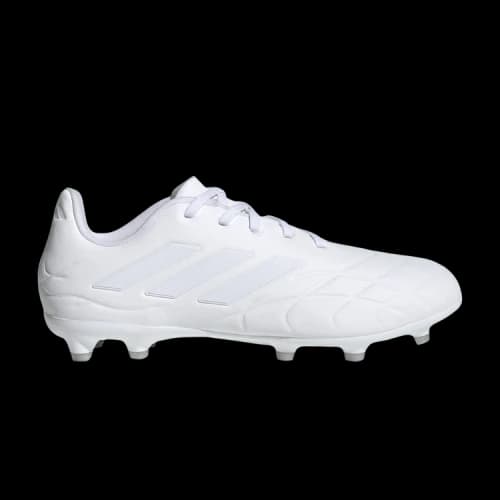 adidas Copa Pure.3 FG J 'Pearlized Pack'