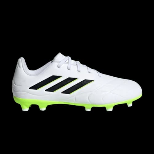 adidas Copa Pure 2.3 FG J 'Crazyrush Pack'