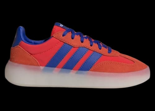 adidas Barreda Decode Red Bold Blue (GS)