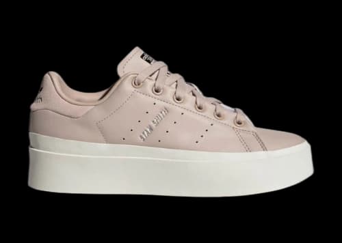 adidas Stan Smith Bonega Wonder Quartz (Women's)