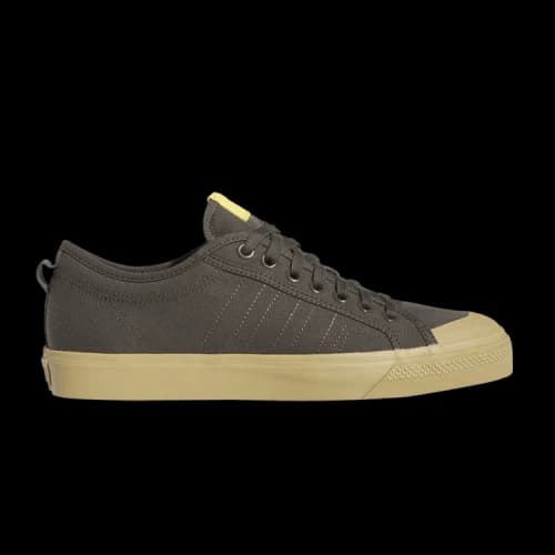 adidas Nizza 'Shadow Olive'