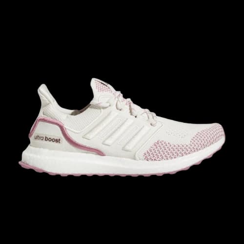 adidas UltraBoost 1.0 Chalk Pink Womens