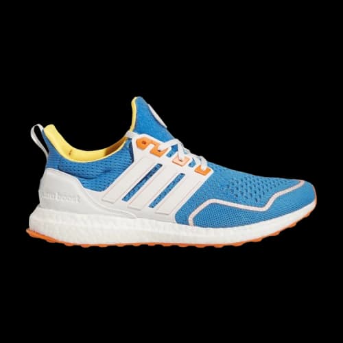 adidas UltraBoost 1.0 'Catarina Macario' PE