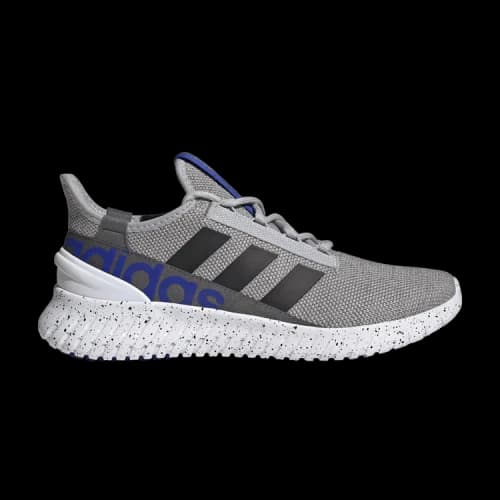 adidas Kaptir 2.0 'Grey Black'
