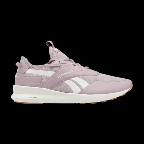 Reebok Spark Run 'Infused Lilac Chalk' (Women's)