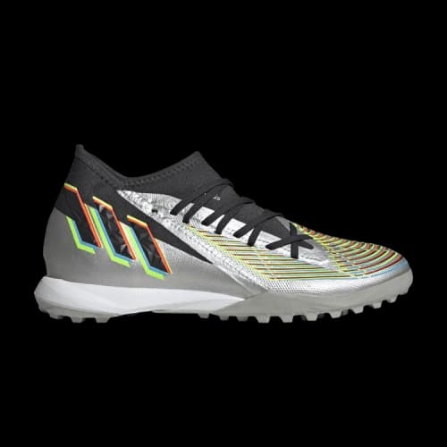 adidas Predator Edge.3 TF 'Beyond Fast'