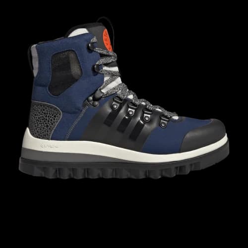 adidas Stella McCartney x Eulampis Boot 'Mystery Blue' (Women's)