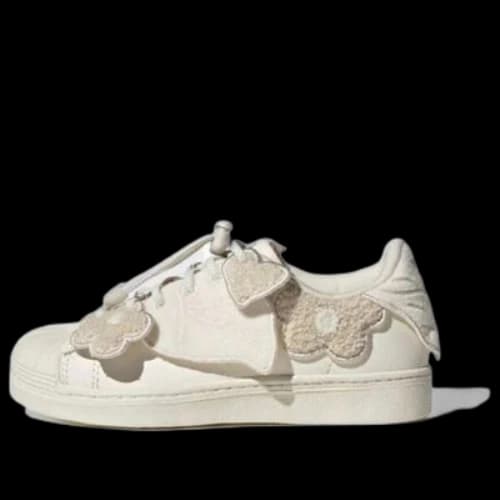 (PS) adidas originals Superstar 360 C x Melting Sadness
