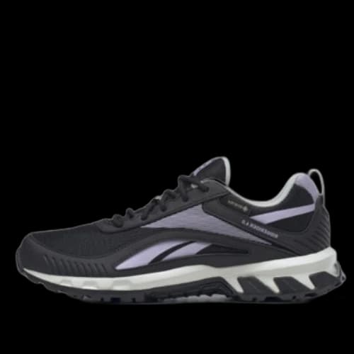Reebok Ridgerider 6 GTX