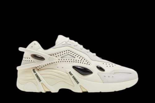 Raf Simons Cylon-21 'Off White'