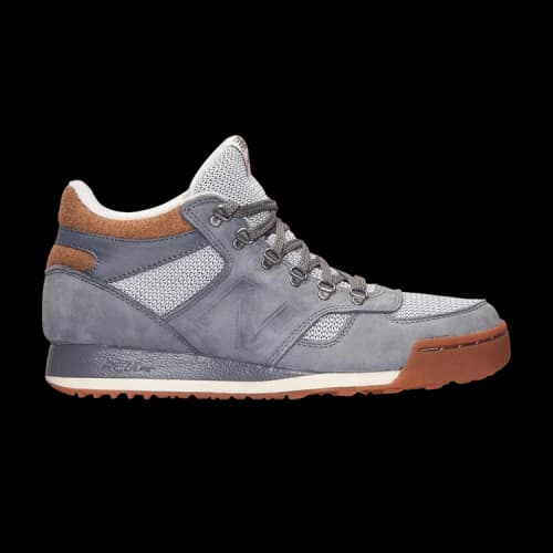 New Balance 710 'Grey Tan'
