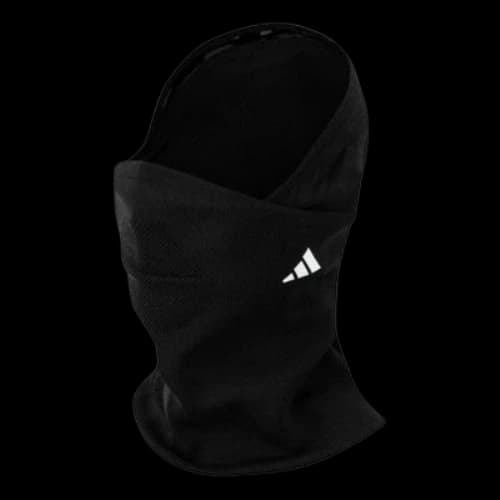 adidas Tiro 23 Competition Neck Warmer 'Black'