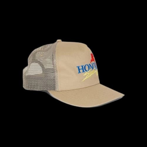 Honor The Gift Honor Sport 88 Cap 'Khaki'