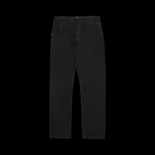 Honor The Gift Icon Denim 'Black'