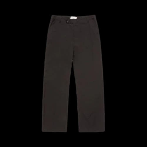 Honor The Gift Spring Inglewood Trouser 'Black'