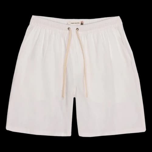 Honor The Gift B-Summer Compton Shorts 'Bone'