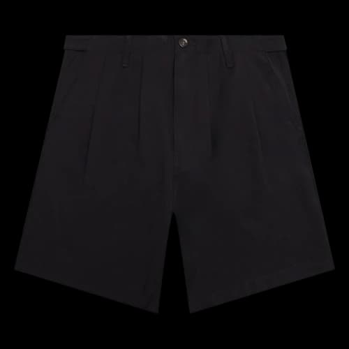 Honor The Gift Prep Short 'Black'