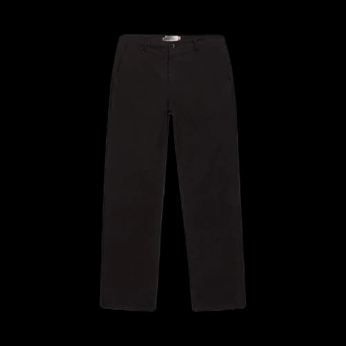 Honor The Gift School Pants 'Black'