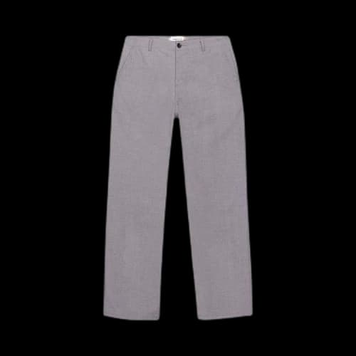 Honor The Gift School Pants 'Grey'