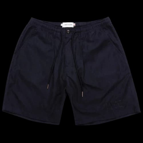 Honor The Gift Brand Poly Short 'Black'