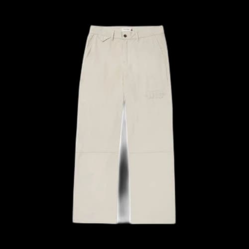 Honor The Gift Amp'd Chore Pants 'Bone'