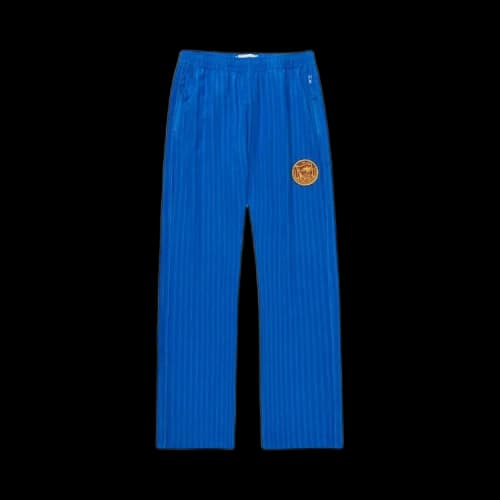 Honor The Gift Striped Track Pant 'Blue'