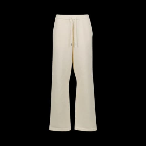 Honor The Gift Art Knit Pant 'Bone'