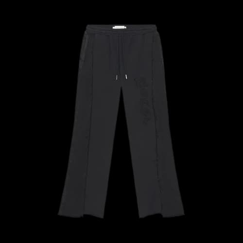 Honor The Gift Denim Sweatpant 'Black'