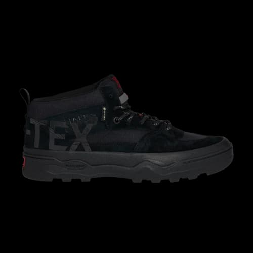 Vans Humidity x Skate Half Cab Sentry GORE-TEX '30 Years of the Half Cab'