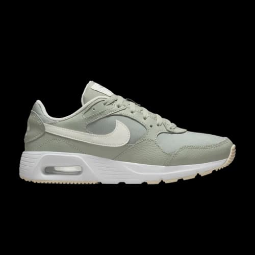 Nike Air Max SC 'Jade Horizon' (Women's)