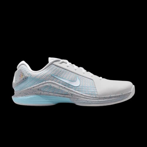Nike Court Air Zoom Vapor 12 Hypersmash HC Mag