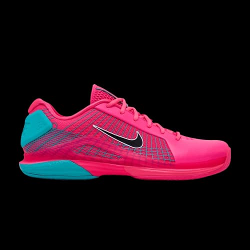 Nike Court Air Zoom Vapor 12 Hypersmash HC South Beach