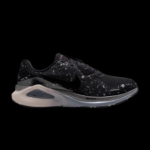 Nike Structure 26 SE Cave Purple (Women's)