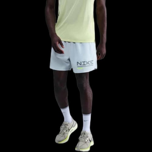 Nike Challenger Running Shorts Men's