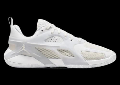 Jordan Heir Touch the Sky (Women's)
