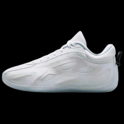 Jordan Heir Series 2 PF 'White Ice Blue' (Women's)