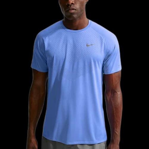 Nike Stride Men's Dri-FIT Adv Short-Sleeve Running Top