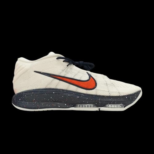 Nike Air Zoom GT Hustle 3 'Virginia Home' PE