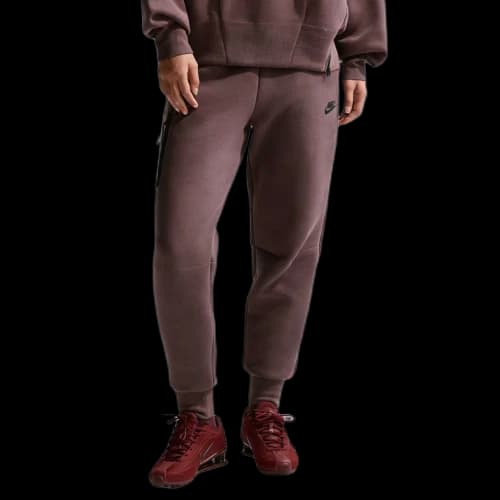 Nike Sportswear Tech Fleece Running Pants Women's