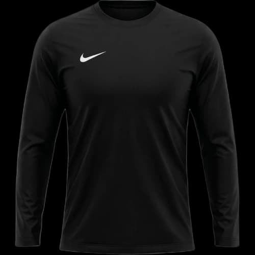 Nike Dri Fit Soccer Jersey Men's