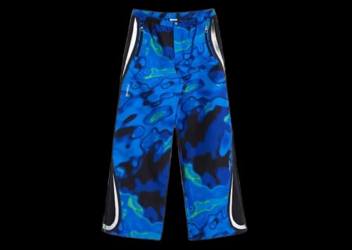 Nike Project F.R.O.G. Relaxed Storm Fit ADV Track Pants Hyper Royal