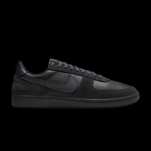 Nike Field General 82 'Off Noir'