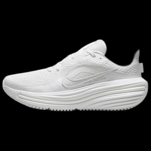 Nike Air Winflo 12 White Summit White (Women's)