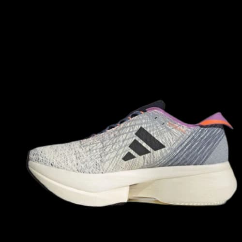 adidas Adizero Prime X Strung