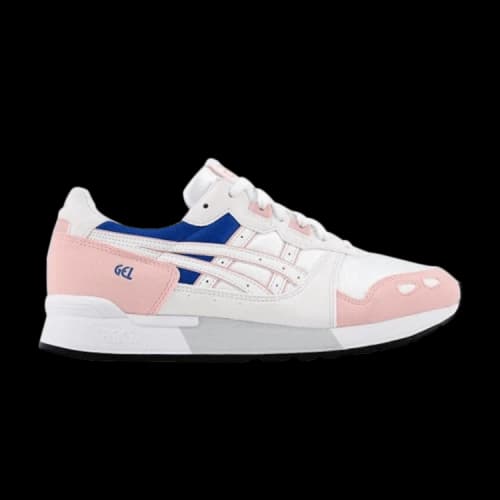 ASICS Gel Lyte 'Evening Sand' (Women's)