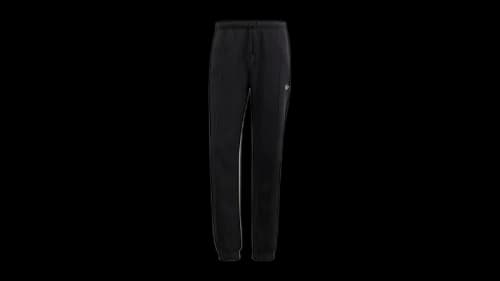 adidas Rekive Sweatpants Black