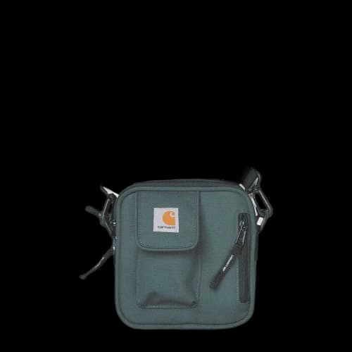 Carhartt WIP Small Essentials Bag 'Frasier'