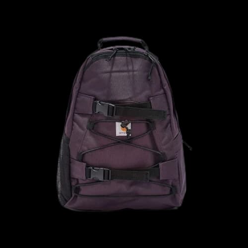 Carhartt WIP Kickflip Backpack 'Artichoke'