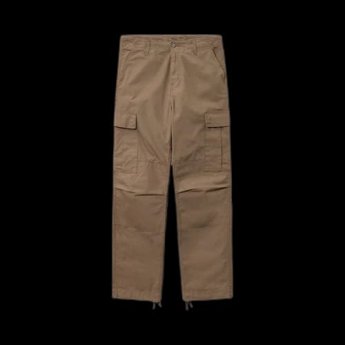 Carhartt WIP Regular Cargo Pant 'Buffalo'