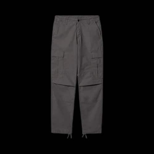 Carhartt WIP Regular Cargo Pant 'Rhino'